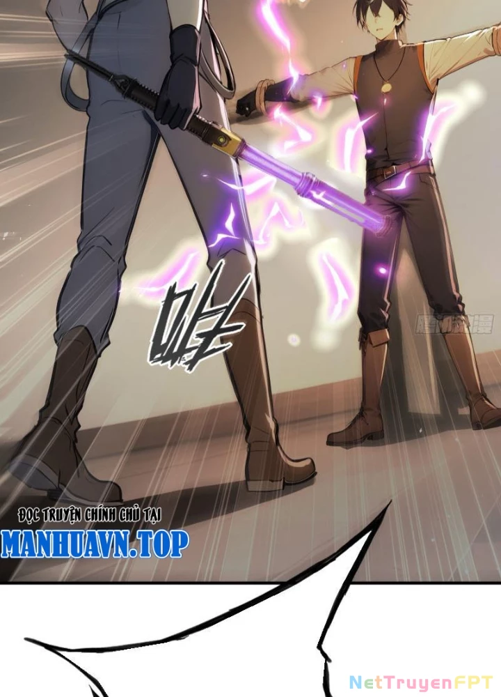 Hạo Kiếp Dư Sinh Chapter 14 - 83