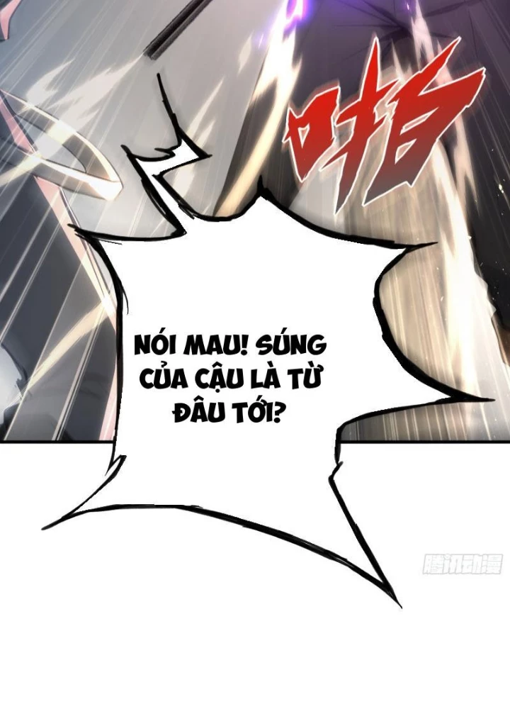 Hạo Kiếp Dư Sinh Chapter 14 - 87