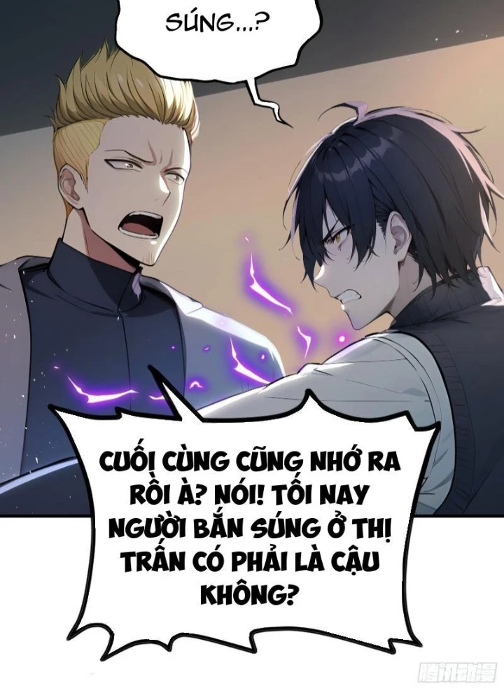 Hạo Kiếp Dư Sinh Chapter 14 - 89