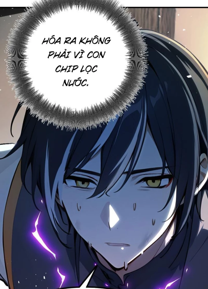 Hạo Kiếp Dư Sinh Chapter 14 - 91