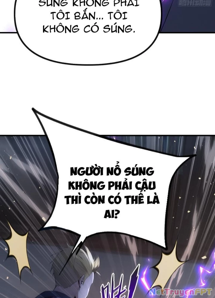 Hạo Kiếp Dư Sinh Chapter 14 - 93