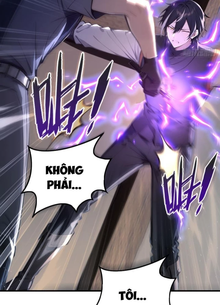 Hạo Kiếp Dư Sinh Chapter 14 - 95