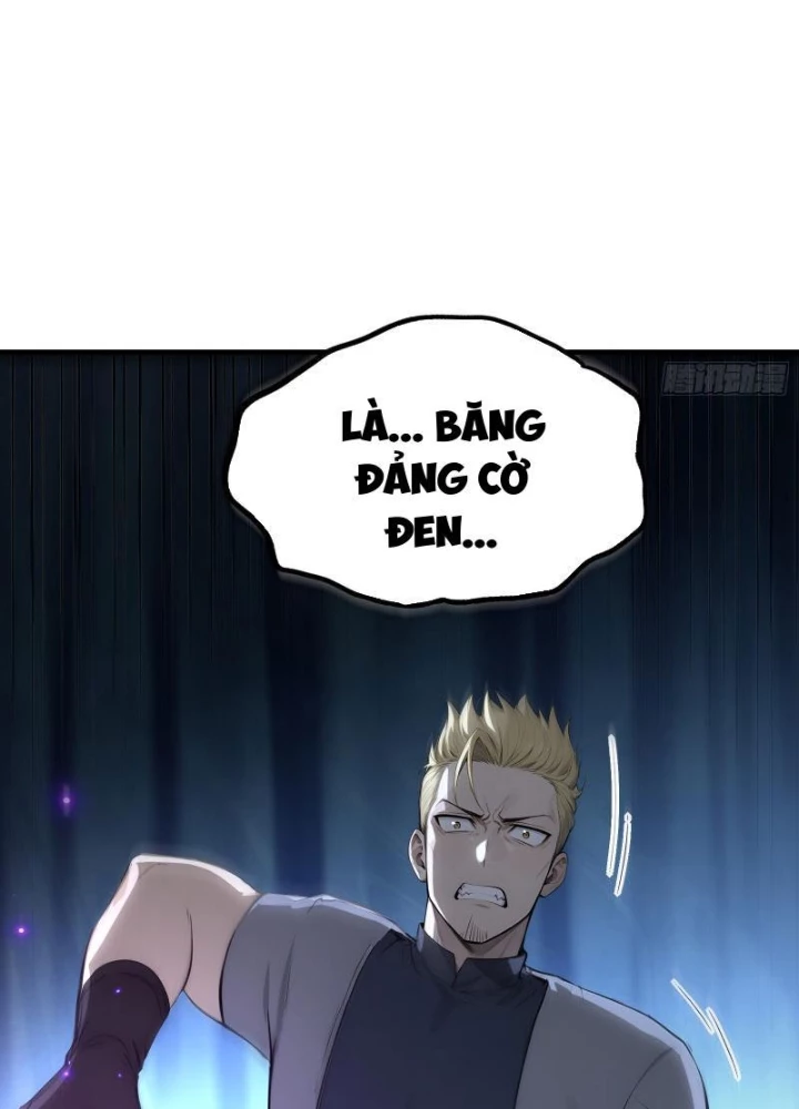 Hạo Kiếp Dư Sinh Chapter 14 - 97