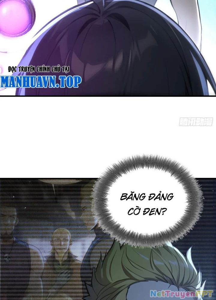 Hạo Kiếp Dư Sinh Chapter 14 - 99