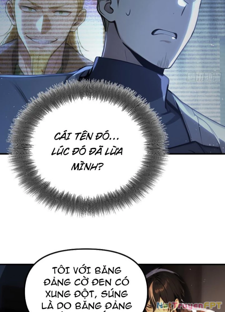 Hạo Kiếp Dư Sinh Chapter 14 - 101