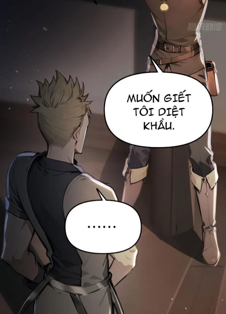 Hạo Kiếp Dư Sinh Chapter 14 - 103