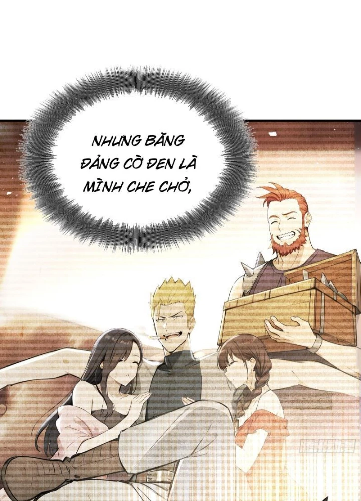 Hạo Kiếp Dư Sinh Chapter 14 - 105