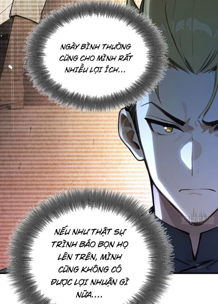 Hạo Kiếp Dư Sinh Chapter 14 - 107