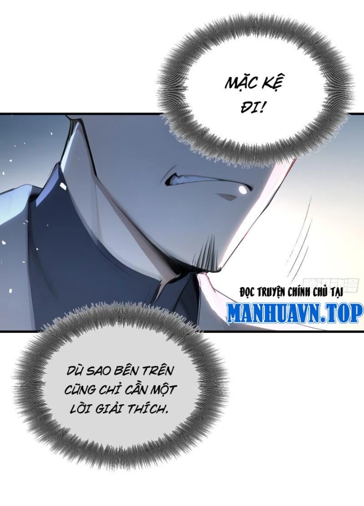 Hạo Kiếp Dư Sinh Chapter 14 - 109