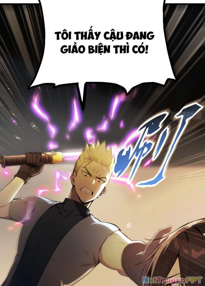 Hạo Kiếp Dư Sinh Chapter 14 - 111