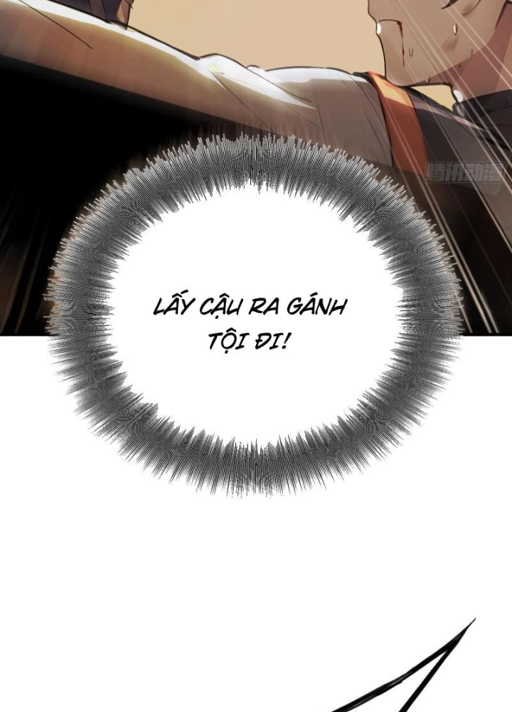 Hạo Kiếp Dư Sinh Chapter 14 - 113