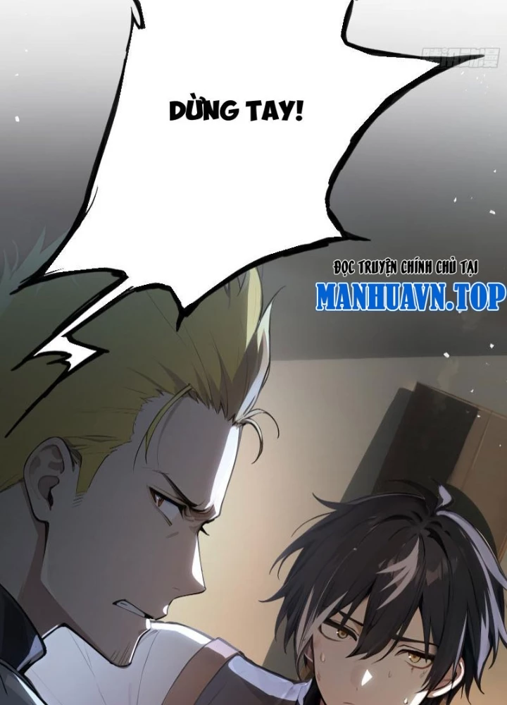 Hạo Kiếp Dư Sinh Chapter 14 - 115