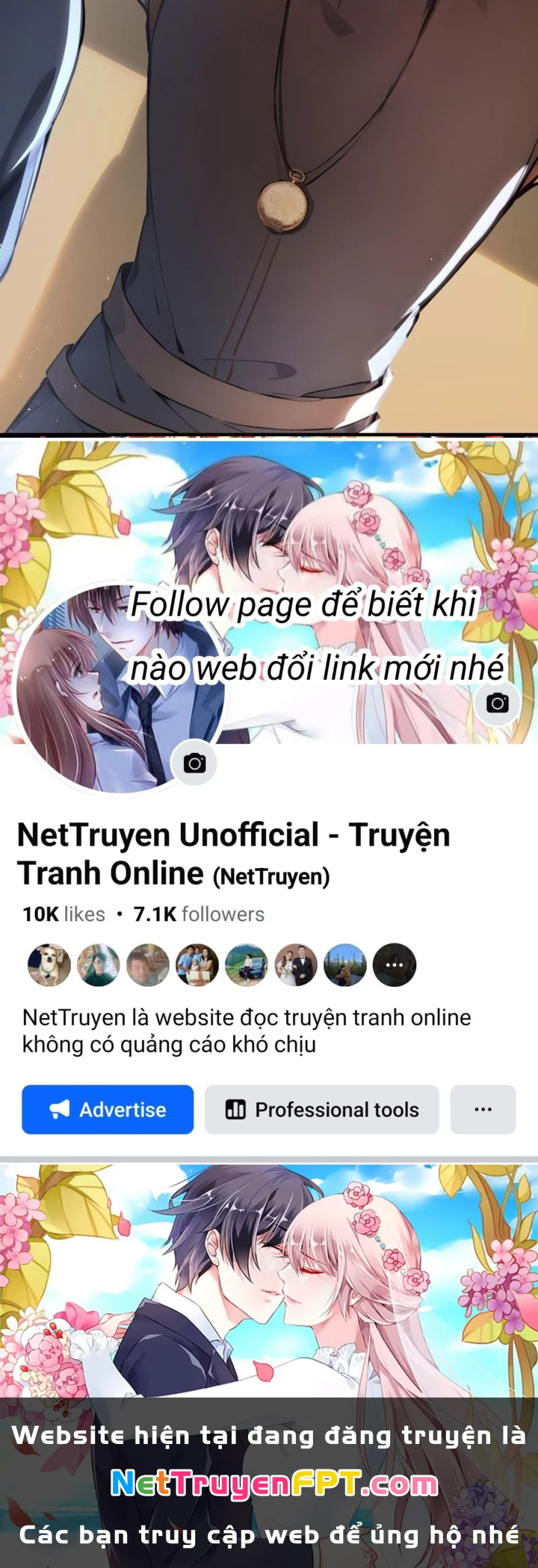 Hạo Kiếp Dư Sinh Chapter 14 - 117