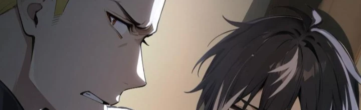 Hạo Kiếp Dư Sinh Chapter 15 - 2