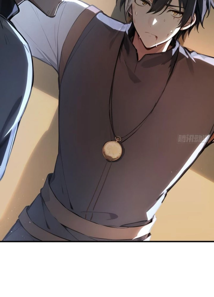 Hạo Kiếp Dư Sinh Chapter 15 - 3