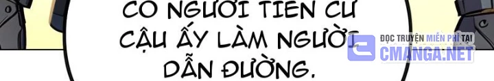Hạo Kiếp Dư Sinh Chapter 15 - 10
