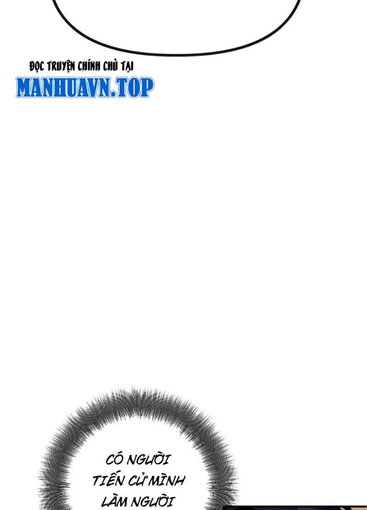 Hạo Kiếp Dư Sinh Chapter 15 - 11