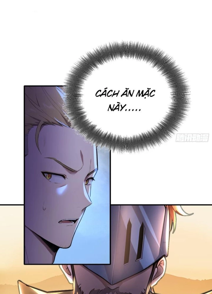 Hạo Kiếp Dư Sinh Chapter 15 - 15