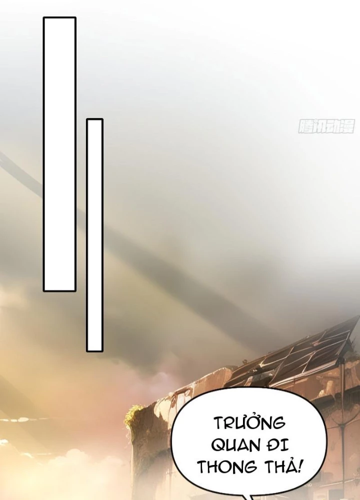 Hạo Kiếp Dư Sinh Chapter 15 - 27