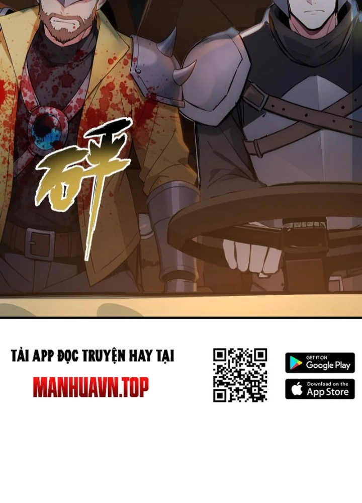 Hạo Kiếp Dư Sinh Chapter 15 - 33