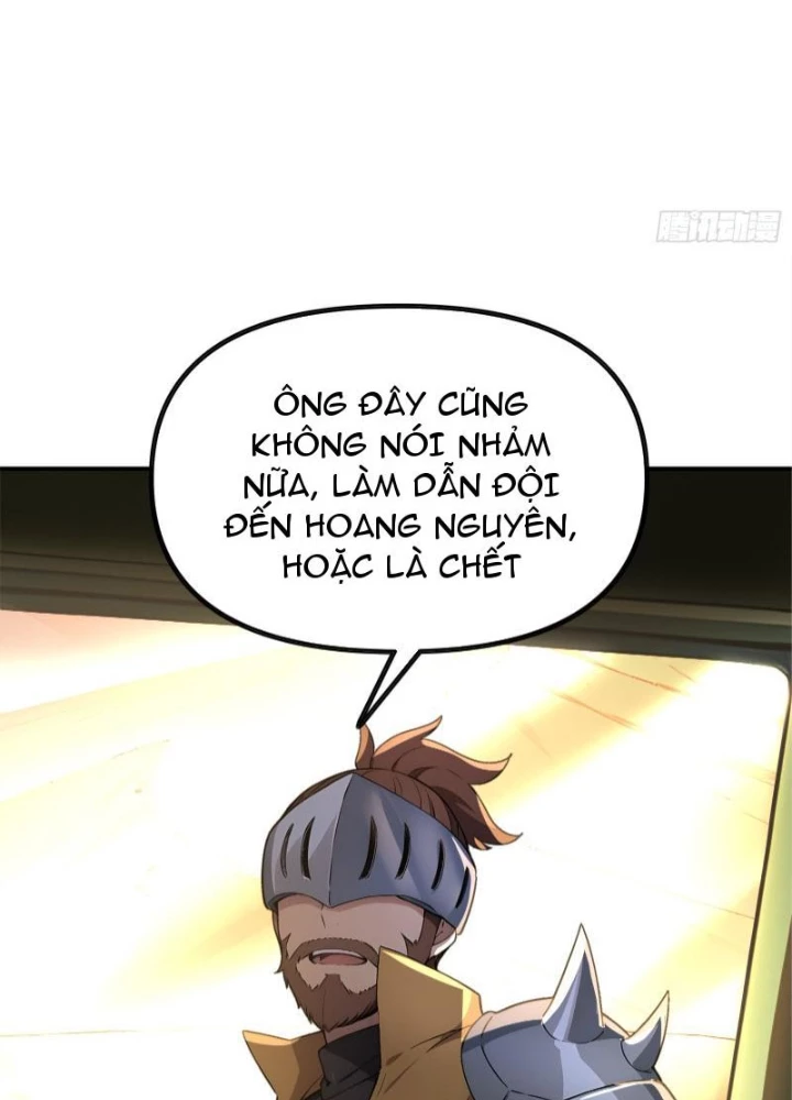 Hạo Kiếp Dư Sinh Chapter 15 - 37