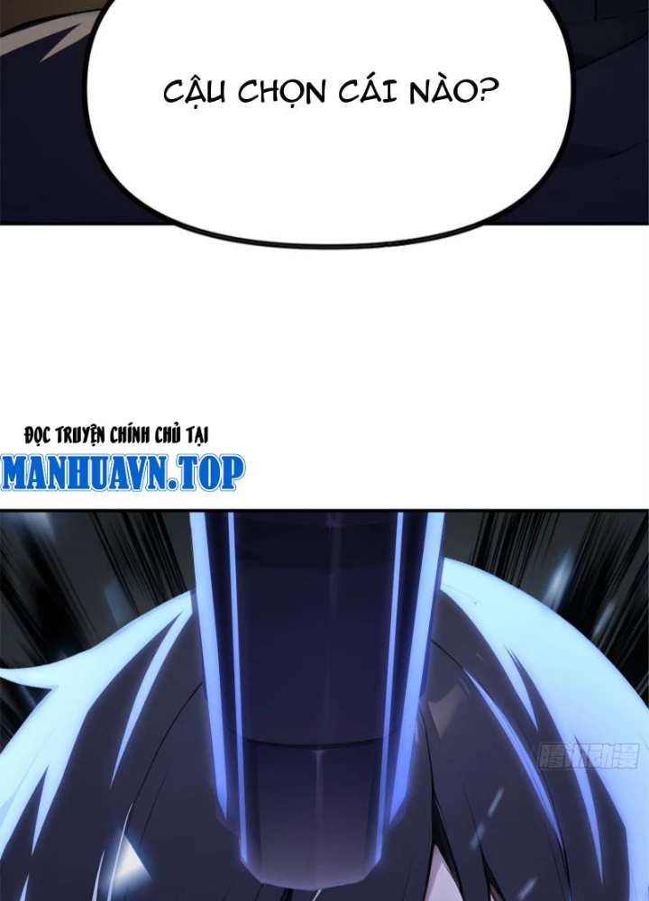 Hạo Kiếp Dư Sinh Chapter 15 - 41