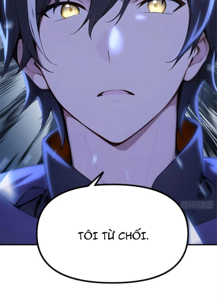 Hạo Kiếp Dư Sinh Chapter 15 - 43