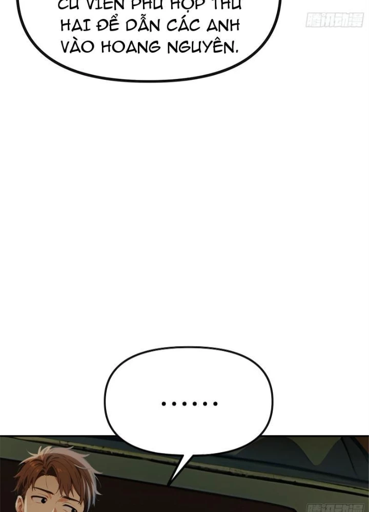 Hạo Kiếp Dư Sinh Chapter 15 - 51