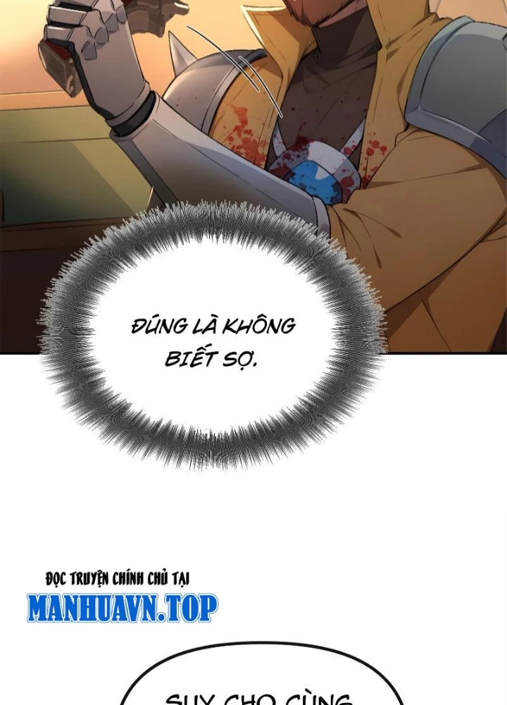 Hạo Kiếp Dư Sinh Chapter 15 - 57