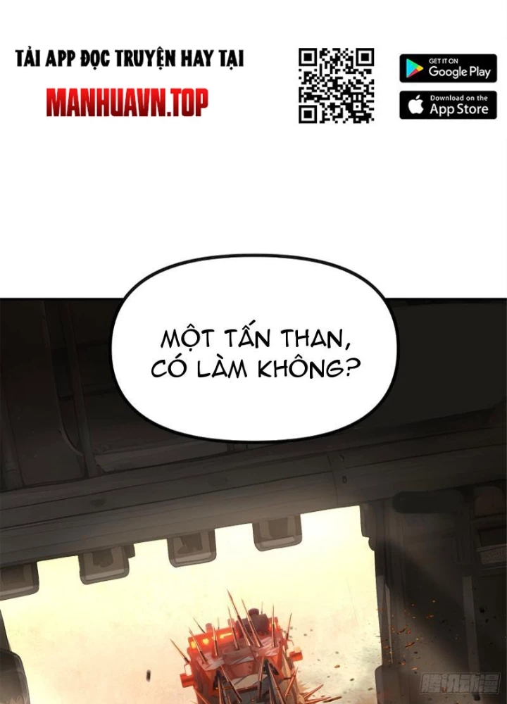 Hạo Kiếp Dư Sinh Chapter 15 - 61