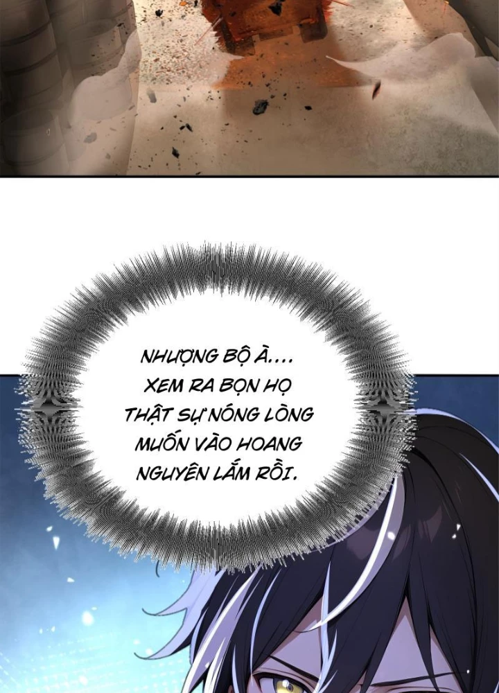 Hạo Kiếp Dư Sinh Chapter 15 - 63