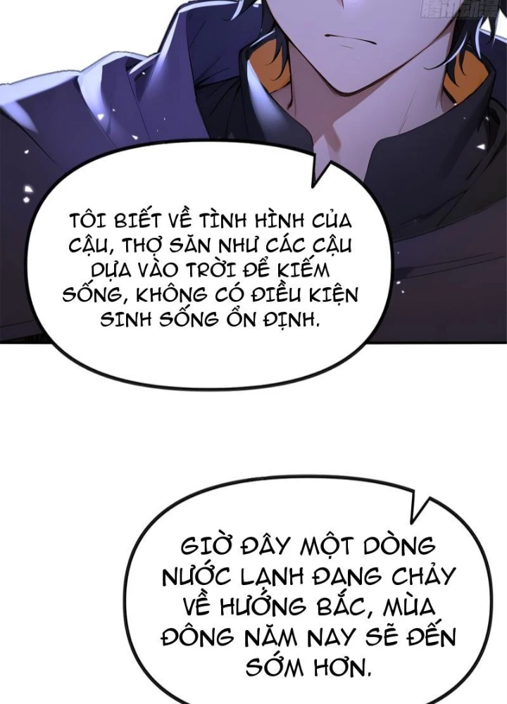 Hạo Kiếp Dư Sinh Chapter 15 - 65