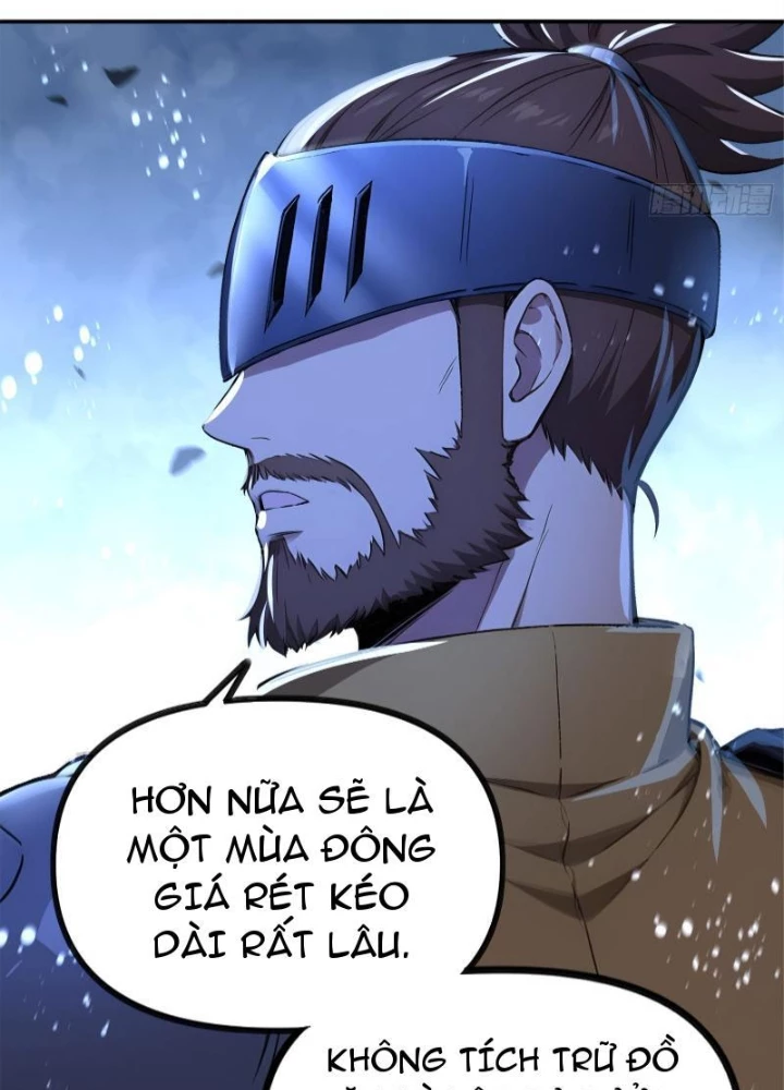 Hạo Kiếp Dư Sinh Chapter 15 - 67