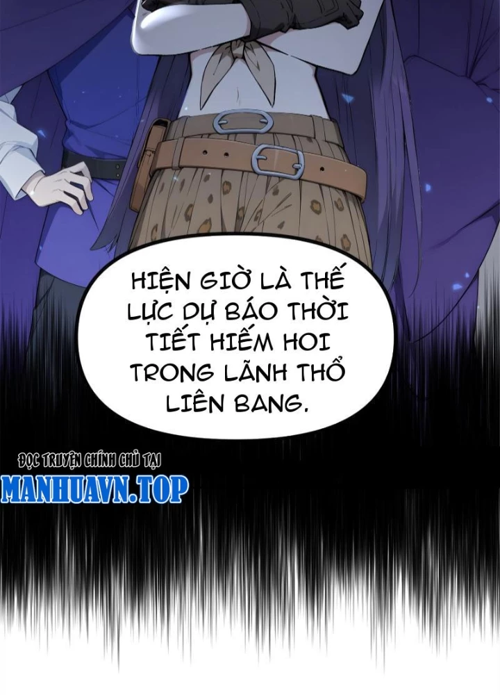 Hạo Kiếp Dư Sinh Chapter 15 - 73