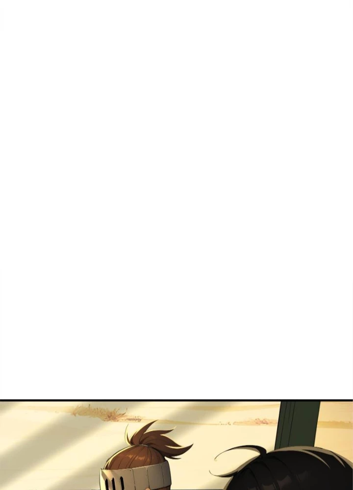 Hạo Kiếp Dư Sinh Chapter 15 - 75