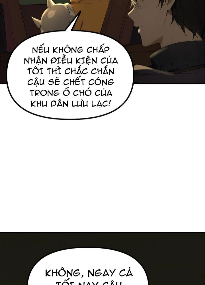Hạo Kiếp Dư Sinh Chapter 15 - 77