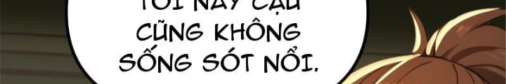 Hạo Kiếp Dư Sinh Chapter 15 - 78