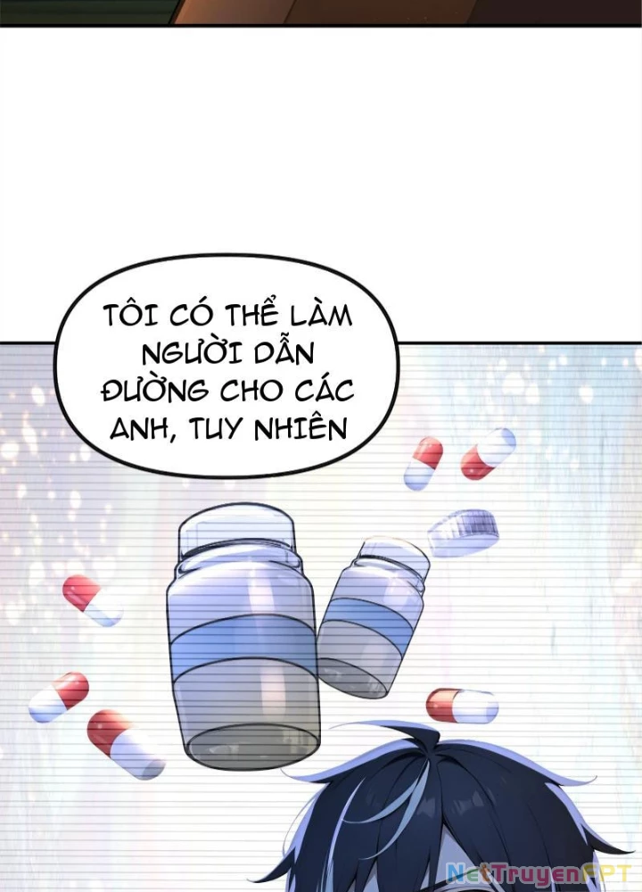 Hạo Kiếp Dư Sinh Chapter 15 - 81