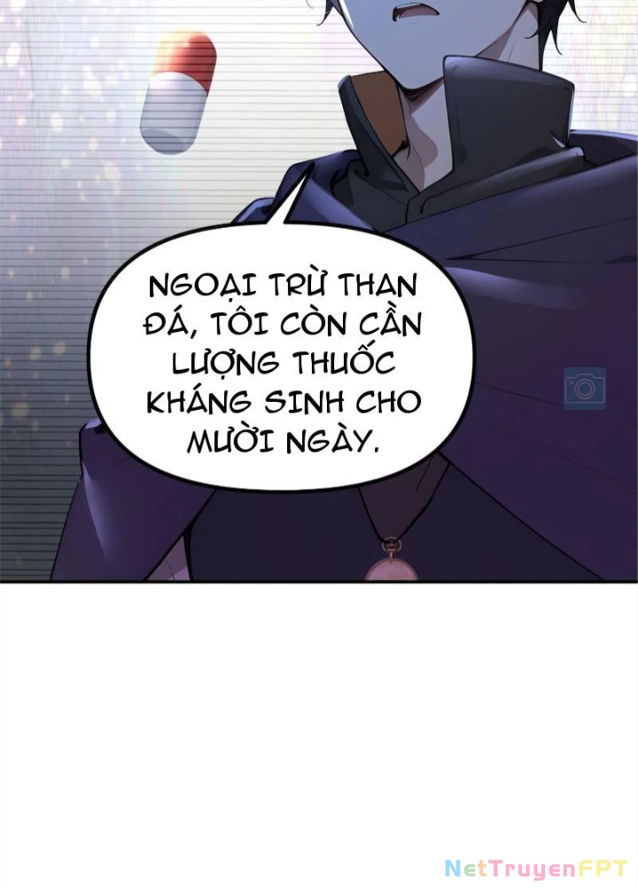 Hạo Kiếp Dư Sinh Chapter 15 - 83