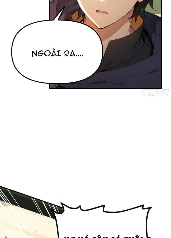 Hạo Kiếp Dư Sinh Chapter 15 - 89