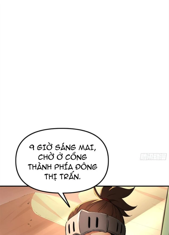 Hạo Kiếp Dư Sinh Chapter 15 - 93