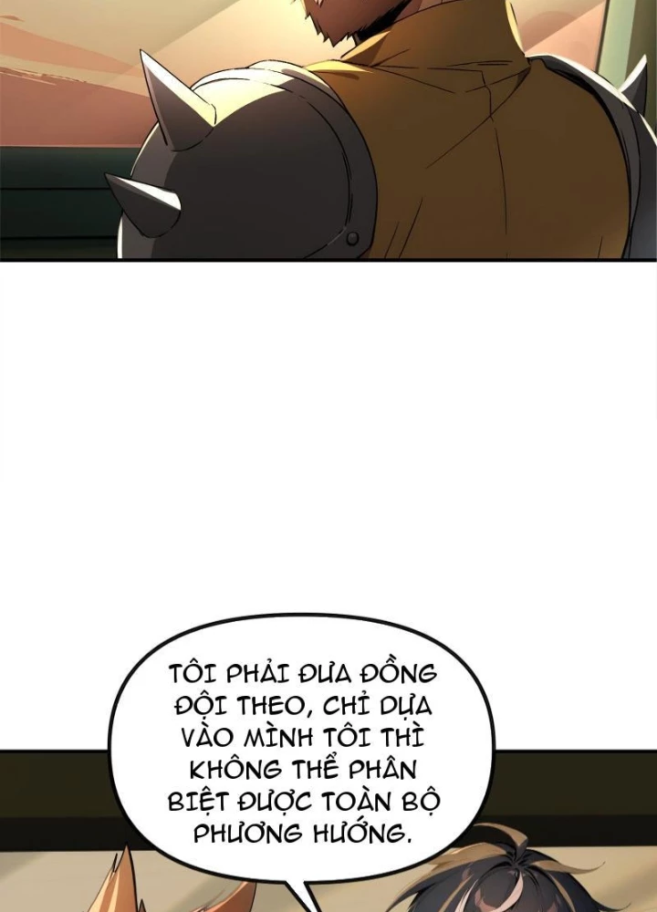 Hạo Kiếp Dư Sinh Chapter 15 - 95