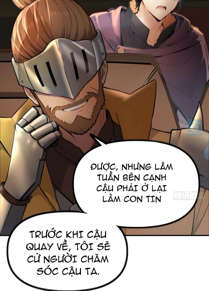 Hạo Kiếp Dư Sinh Chapter 15 - 97