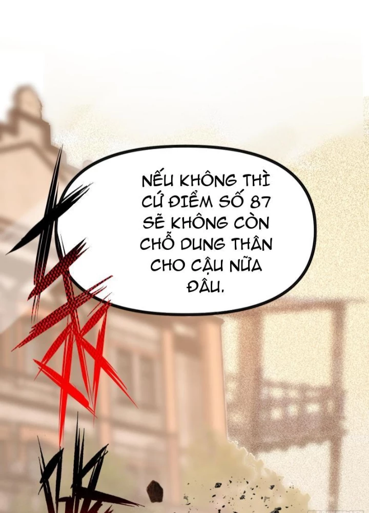 Hạo Kiếp Dư Sinh Chapter 15 - 101