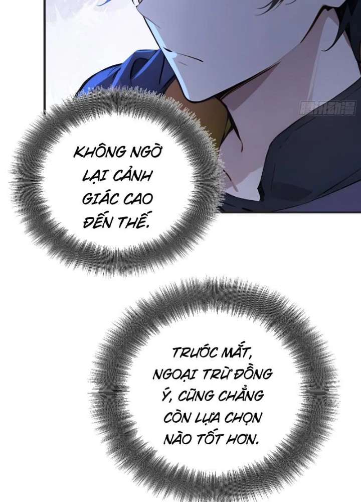 Hạo Kiếp Dư Sinh Chapter 15 - 107