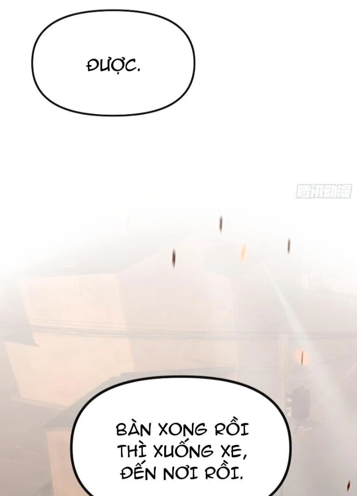 Hạo Kiếp Dư Sinh Chapter 15 - 109