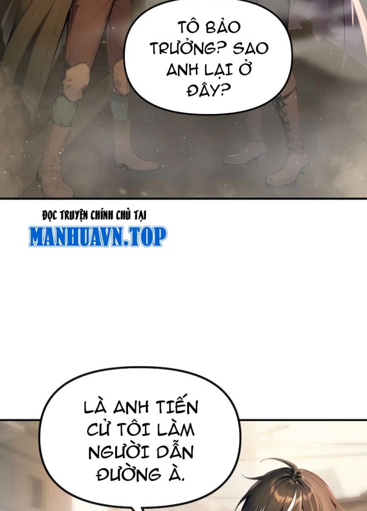 Hạo Kiếp Dư Sinh Chapter 15 - 115