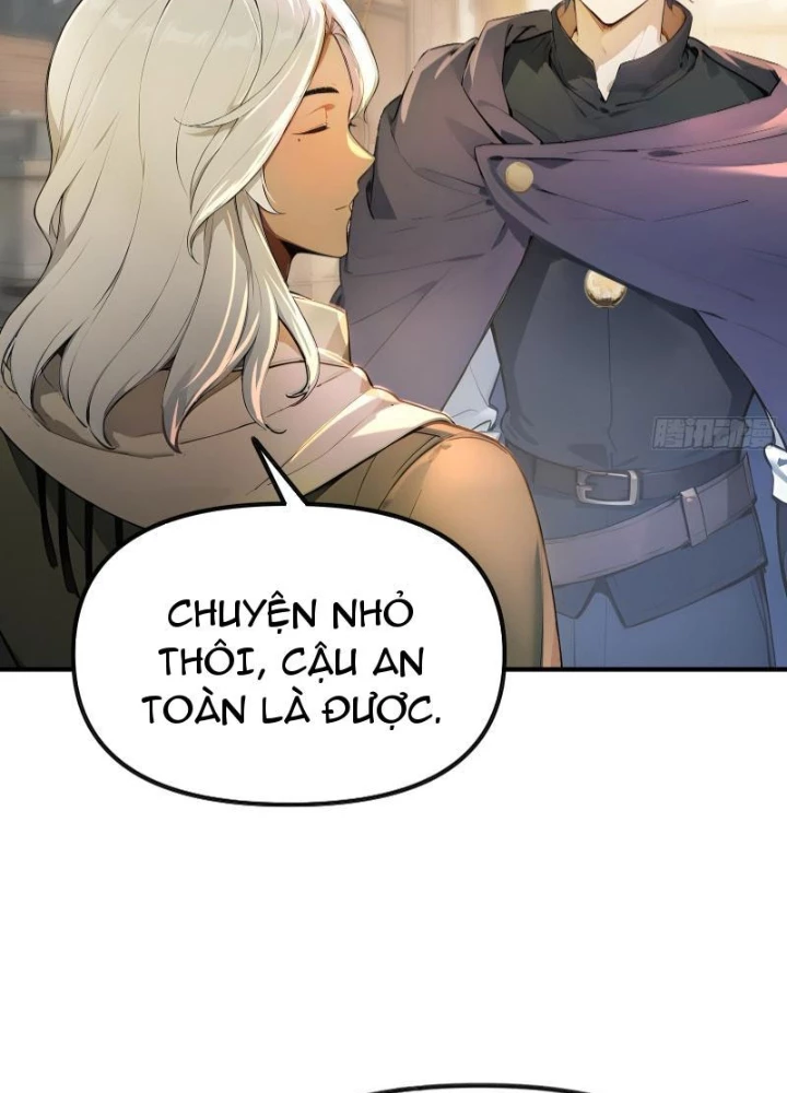 Hạo Kiếp Dư Sinh Chapter 15 - 117