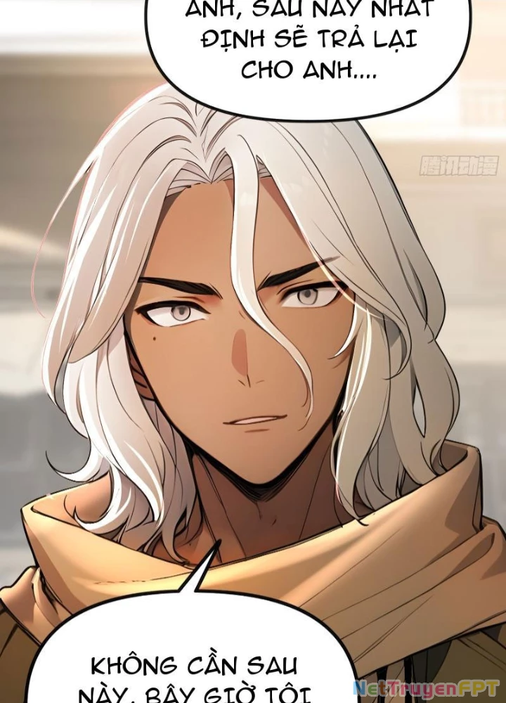 Hạo Kiếp Dư Sinh Chapter 15 - 119