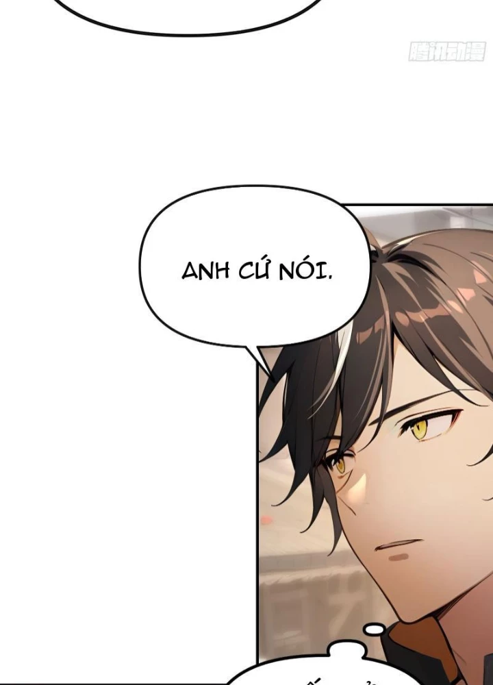 Hạo Kiếp Dư Sinh Chapter 15 - 121